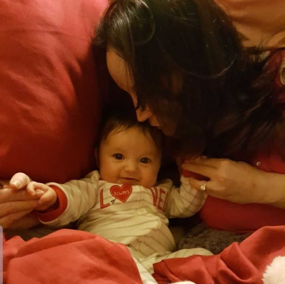 Meet your Posher, Hilary - Picture 3 of 4